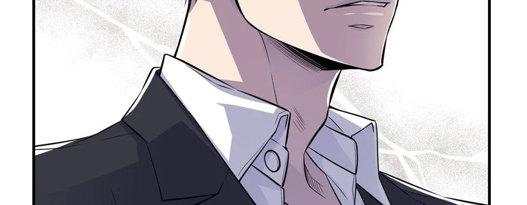 My Ex, Client - Chapter 19
